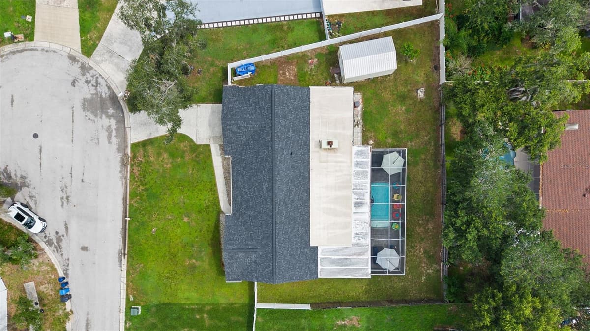 1103 RIDGEFIELD DRIVE — photo 47 of 53
