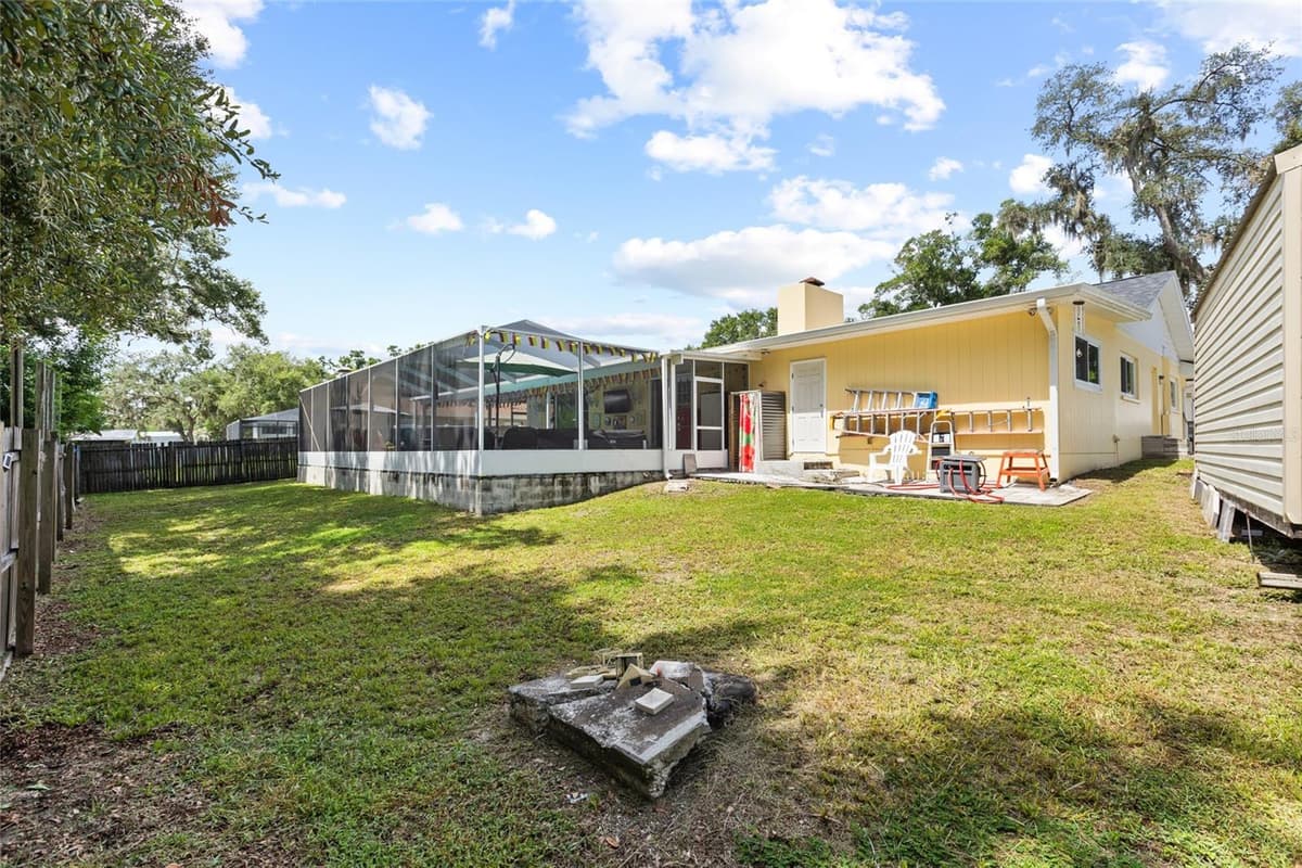 1103 RIDGEFIELD DRIVE — photo 43 of 53