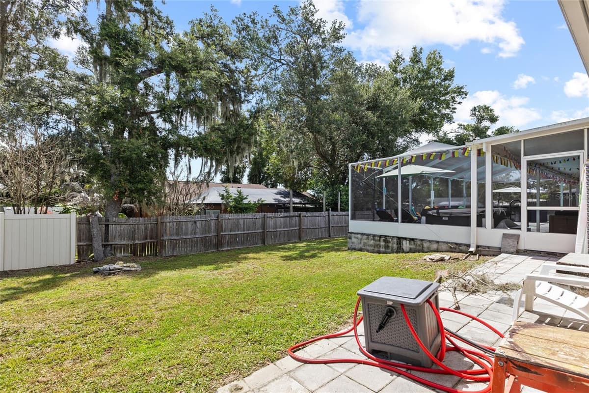 1103 RIDGEFIELD DRIVE — photo 42 of 53
