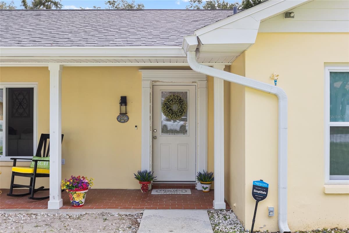 1103 RIDGEFIELD DRIVE — photo 3 of 53