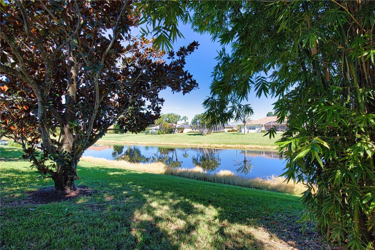 525 ROTONDA CIRCLE — photo 49 of 60