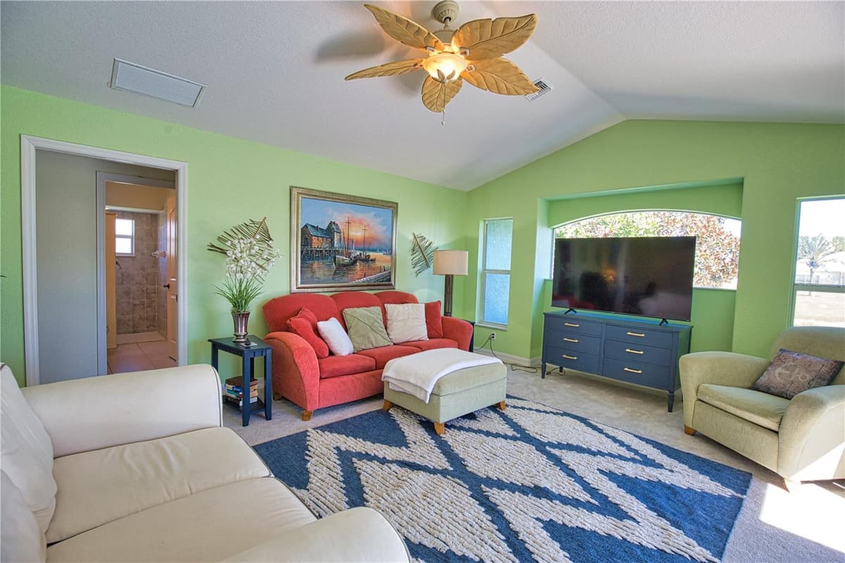 525 ROTONDA CIRCLE — photo 20 of 60