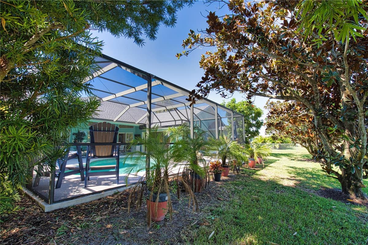525 ROTONDA CIRCLE — photo 43 of 60