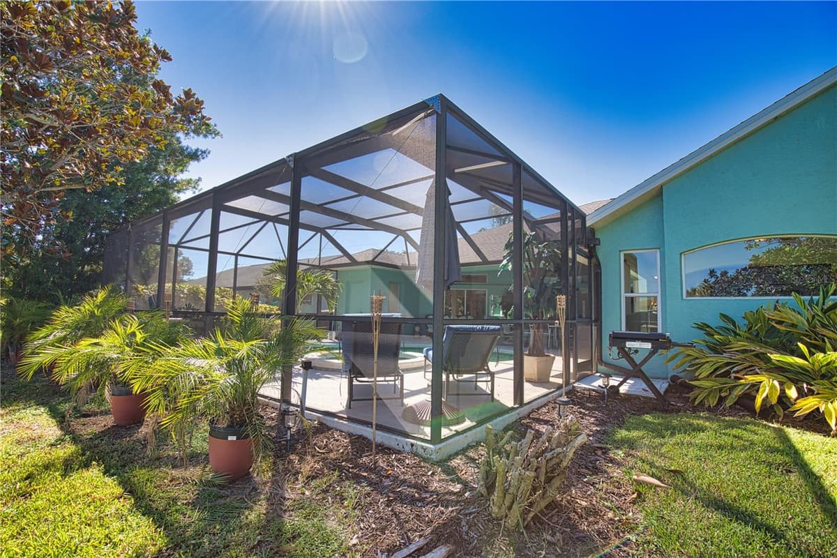 525 ROTONDA CIRCLE — photo 44 of 60