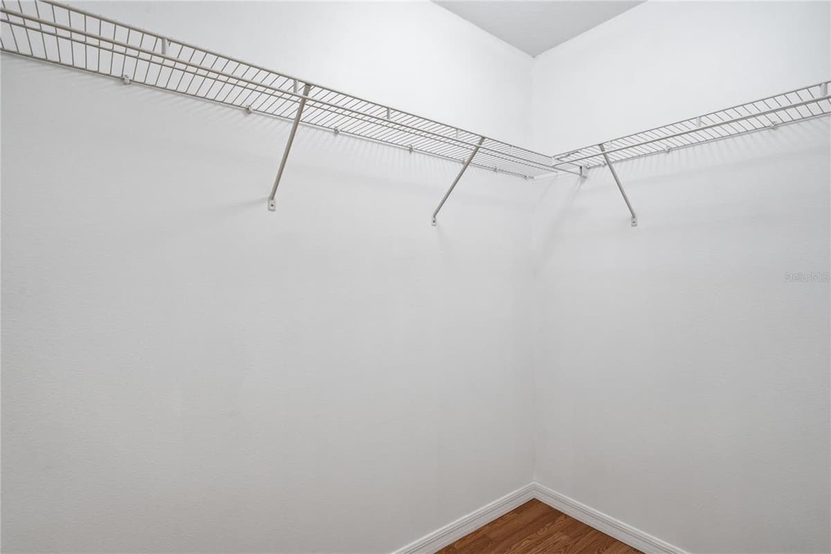 2210 BLUEGRASS ST — photo 28 of 61