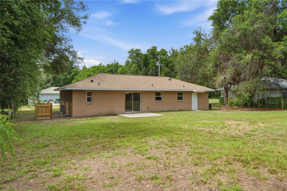 2210 BLUEGRASS ST — photo 40 of 61