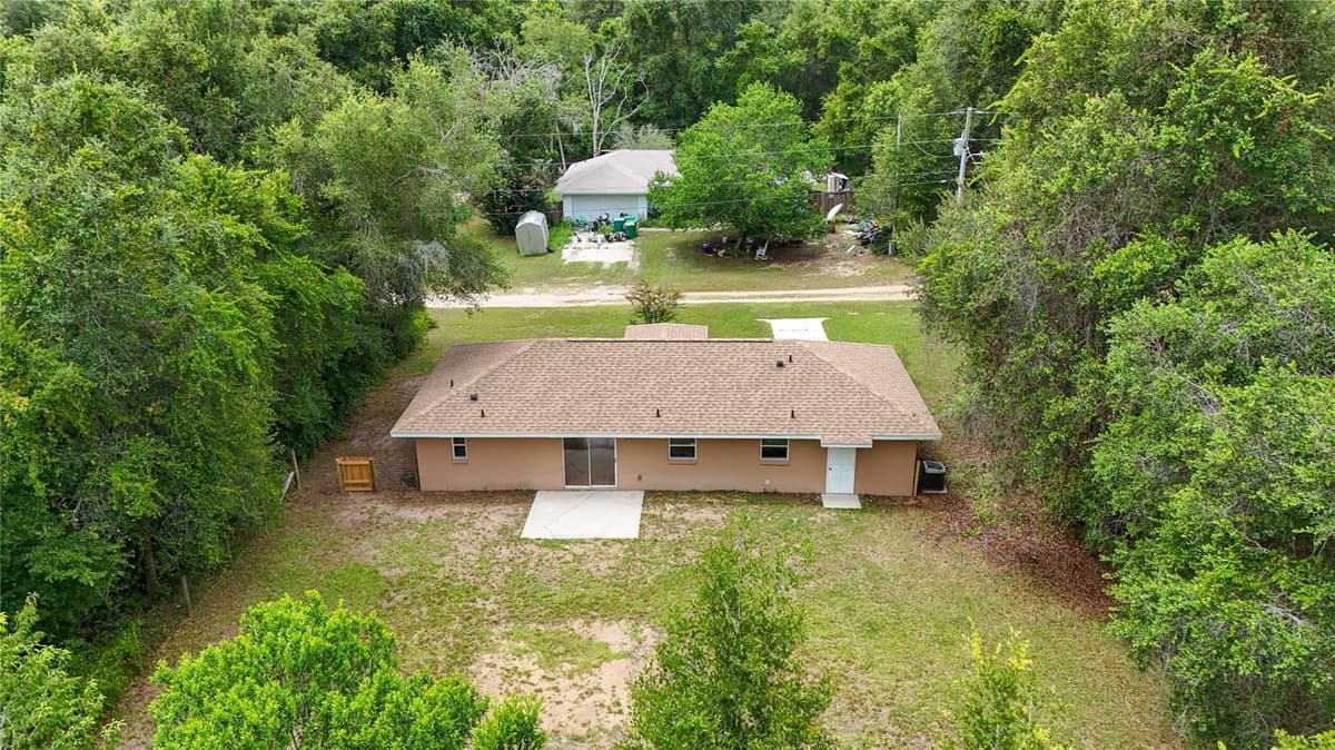 2210 BLUEGRASS ST — photo 53 of 61