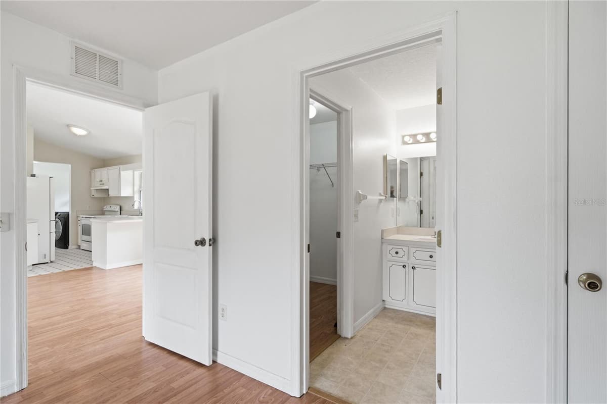 2210 BLUEGRASS ST — photo 30 of 61