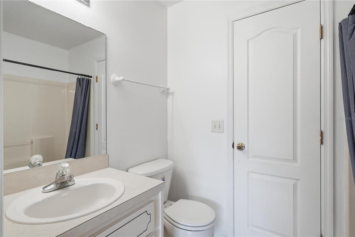 2210 BLUEGRASS ST — photo 33 of 61