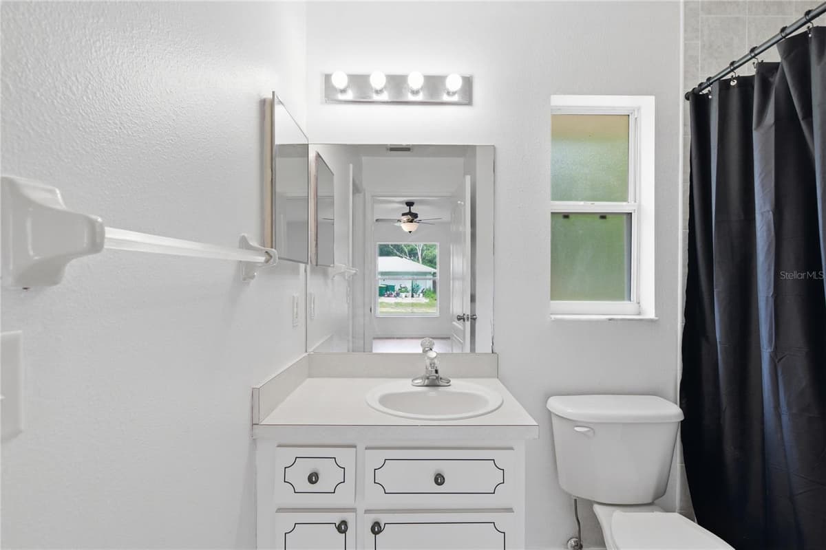 2210 BLUEGRASS ST — photo 29 of 61