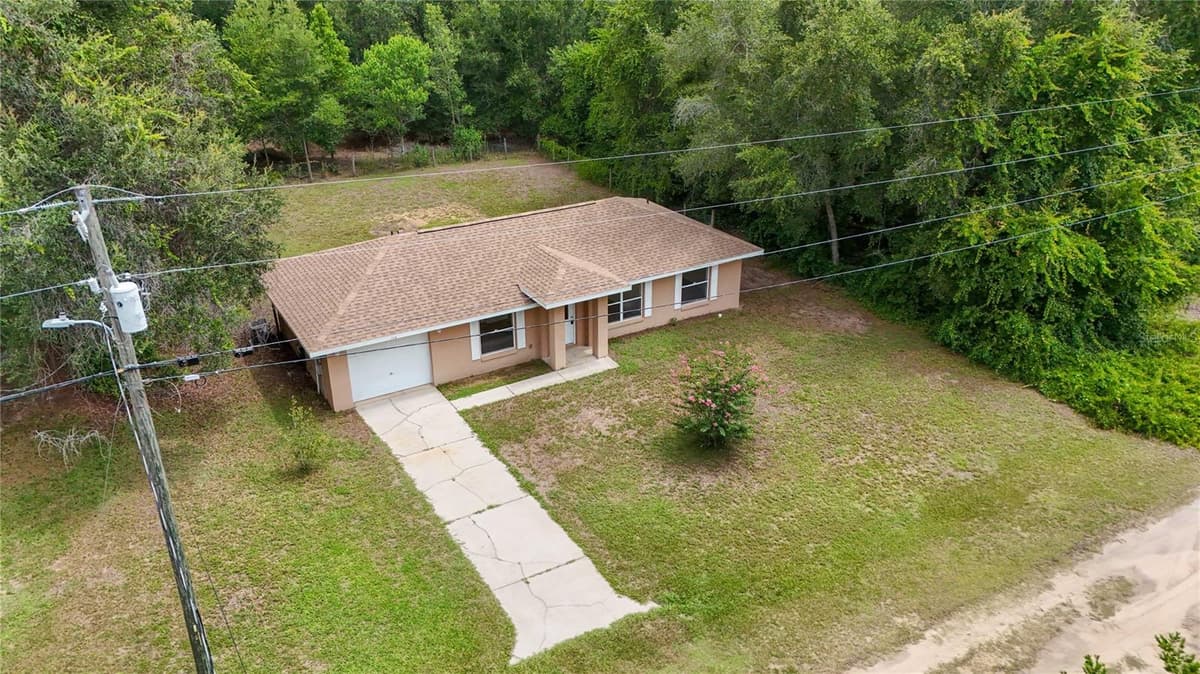 2210 BLUEGRASS ST — photo 49 of 61
