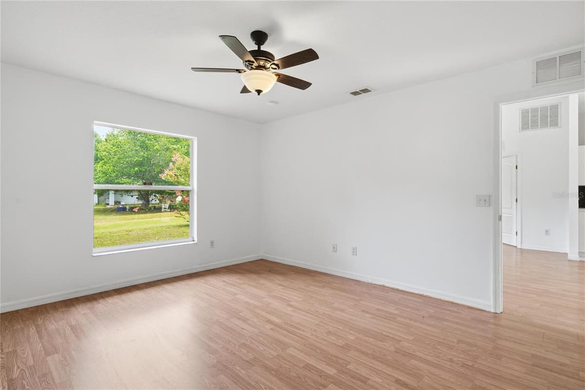 2210 BLUEGRASS ST — photo 26 of 61