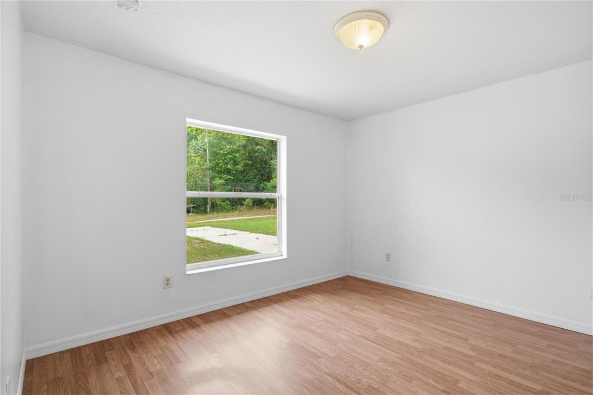 2210 BLUEGRASS ST — photo 31 of 61
