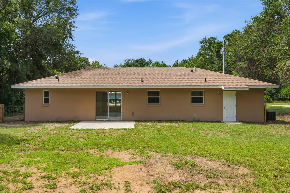 2210 BLUEGRASS ST — photo 41 of 61