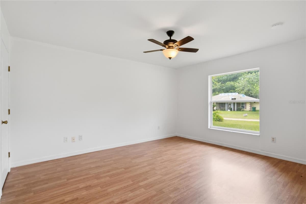 2210 BLUEGRASS ST — photo 23 of 61