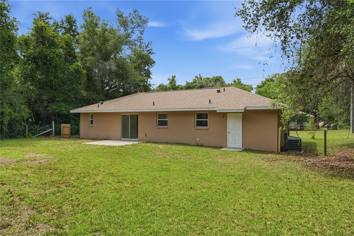 2210 BLUEGRASS ST — photo 42 of 61