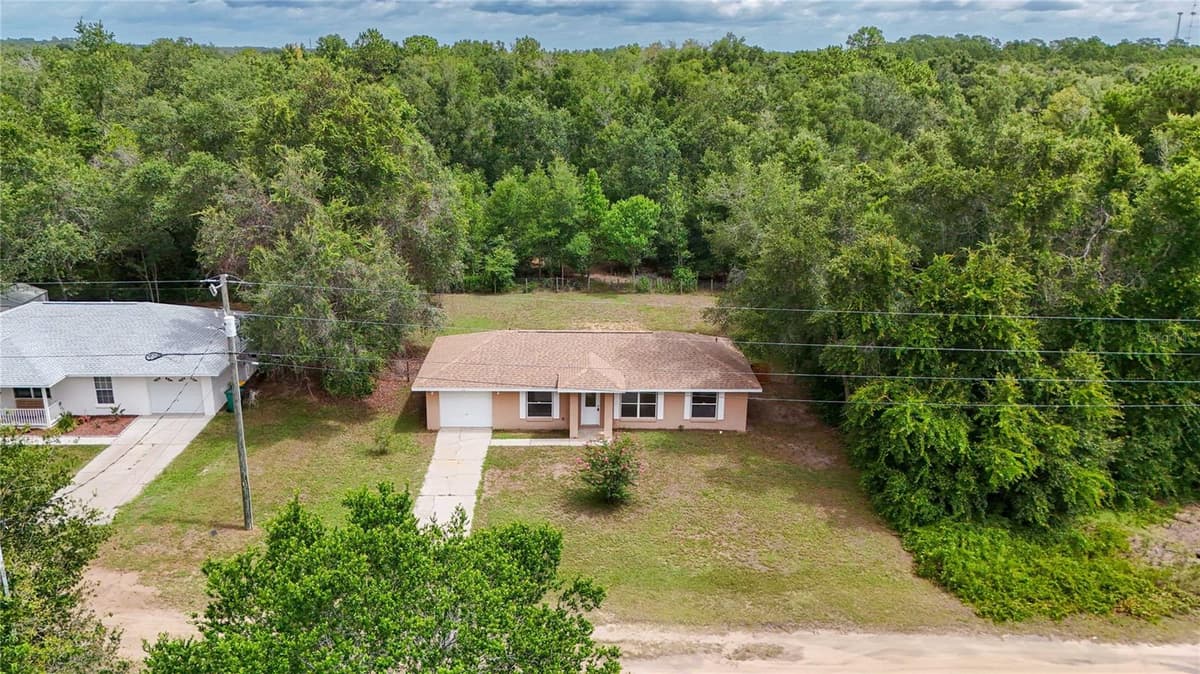 2210 BLUEGRASS ST — photo 44 of 61