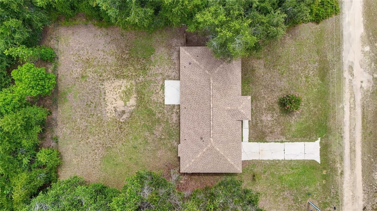 2210 BLUEGRASS ST — photo 48 of 61