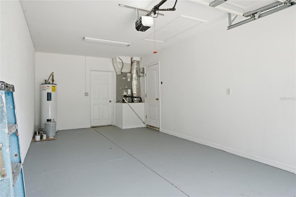 2210 BLUEGRASS ST — photo 37 of 61