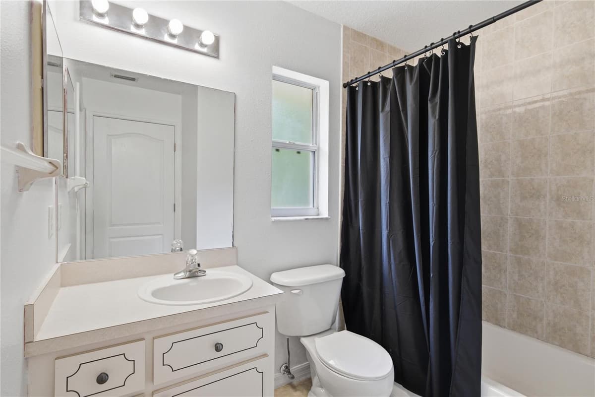 2210 BLUEGRASS ST — photo 27 of 61