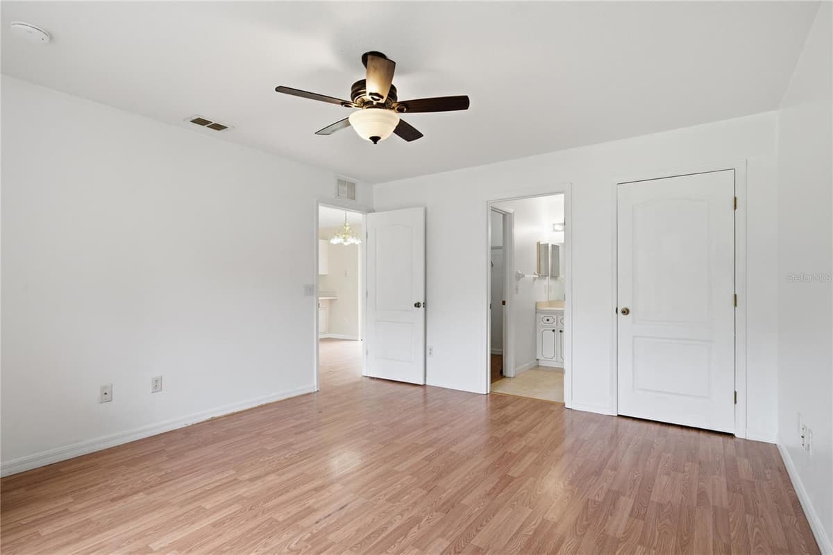 2210 BLUEGRASS ST — photo 24 of 61