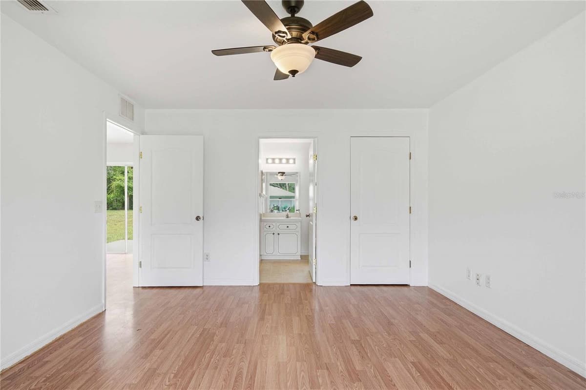 2210 BLUEGRASS ST — photo 25 of 61