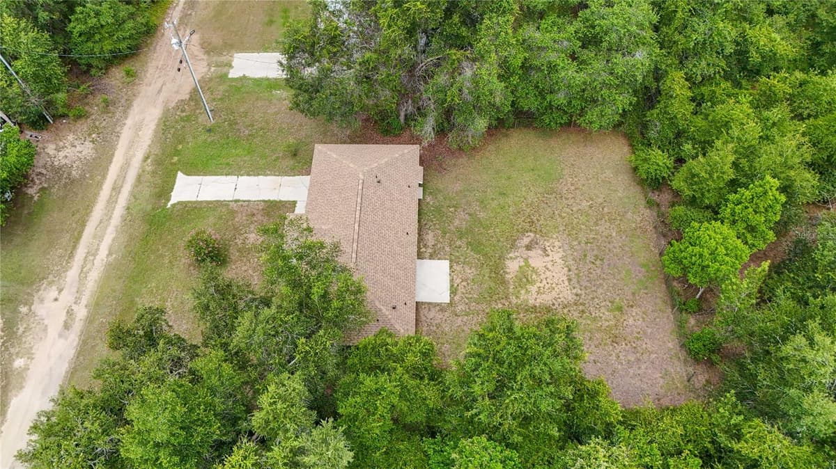 2210 BLUEGRASS ST — photo 58 of 61