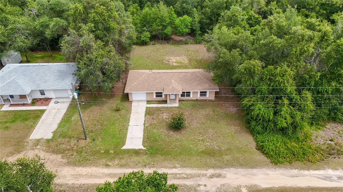 2210 BLUEGRASS ST — photo 47 of 61