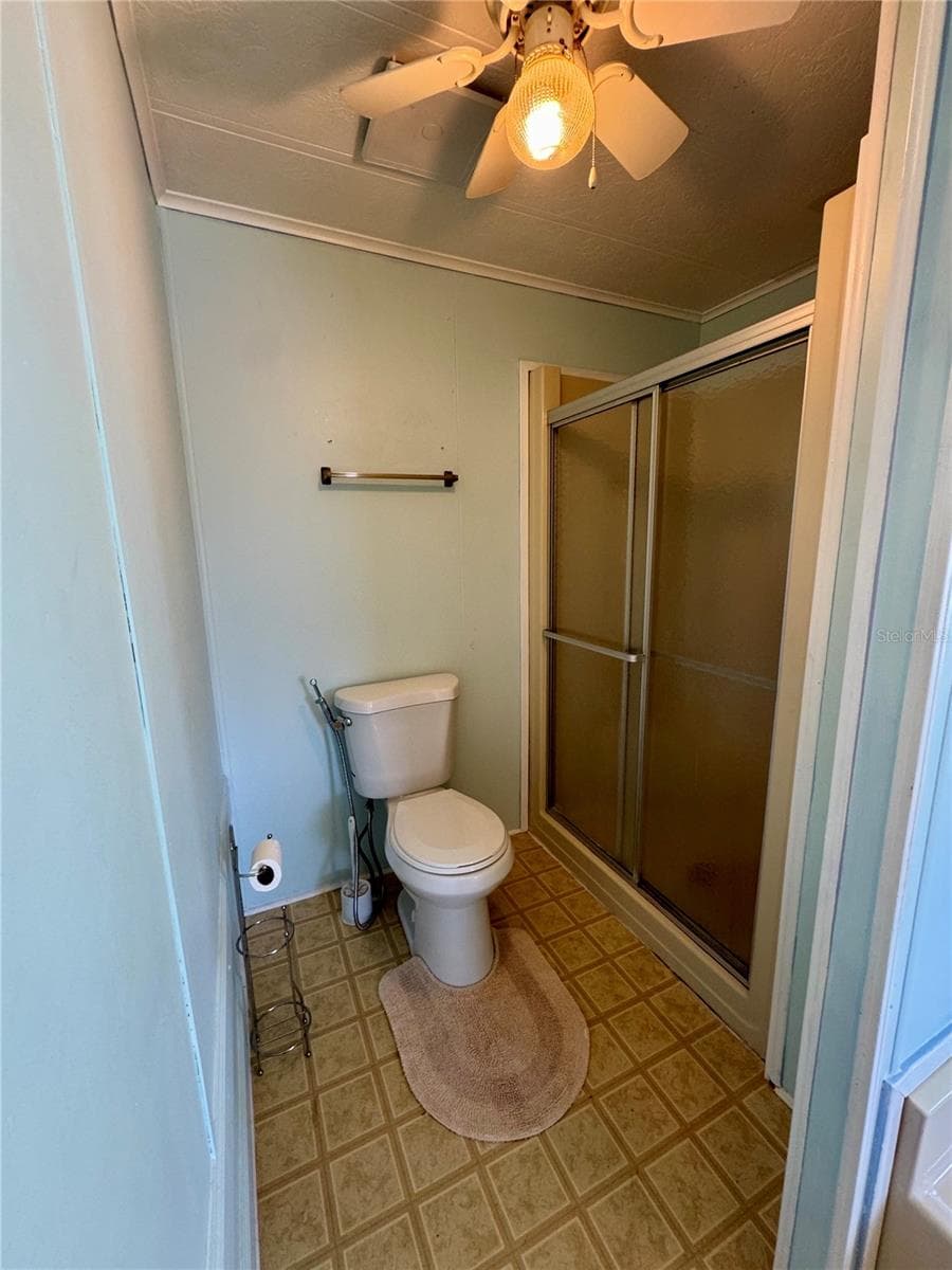 119 JANA CIRCLE — photo 20 of 22