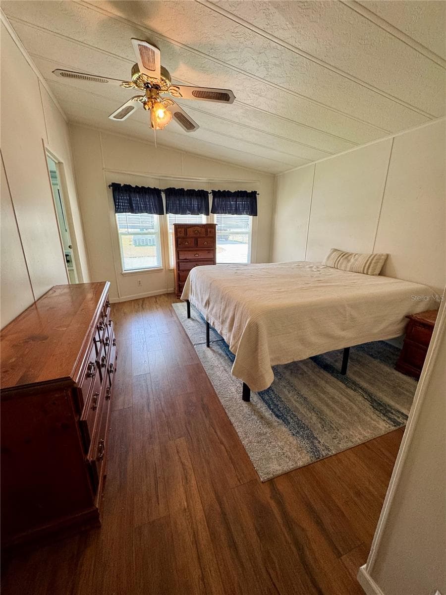 119 JANA CIRCLE — photo 17 of 22