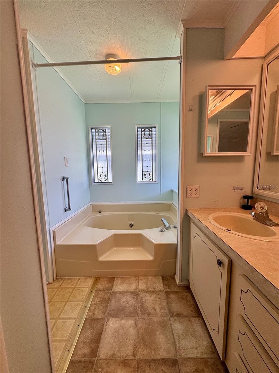 119 JANA CIRCLE — photo 18 of 22