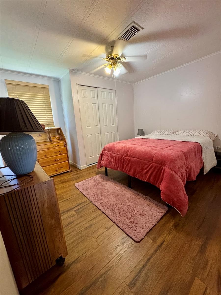 119 JANA CIRCLE — photo 15 of 22