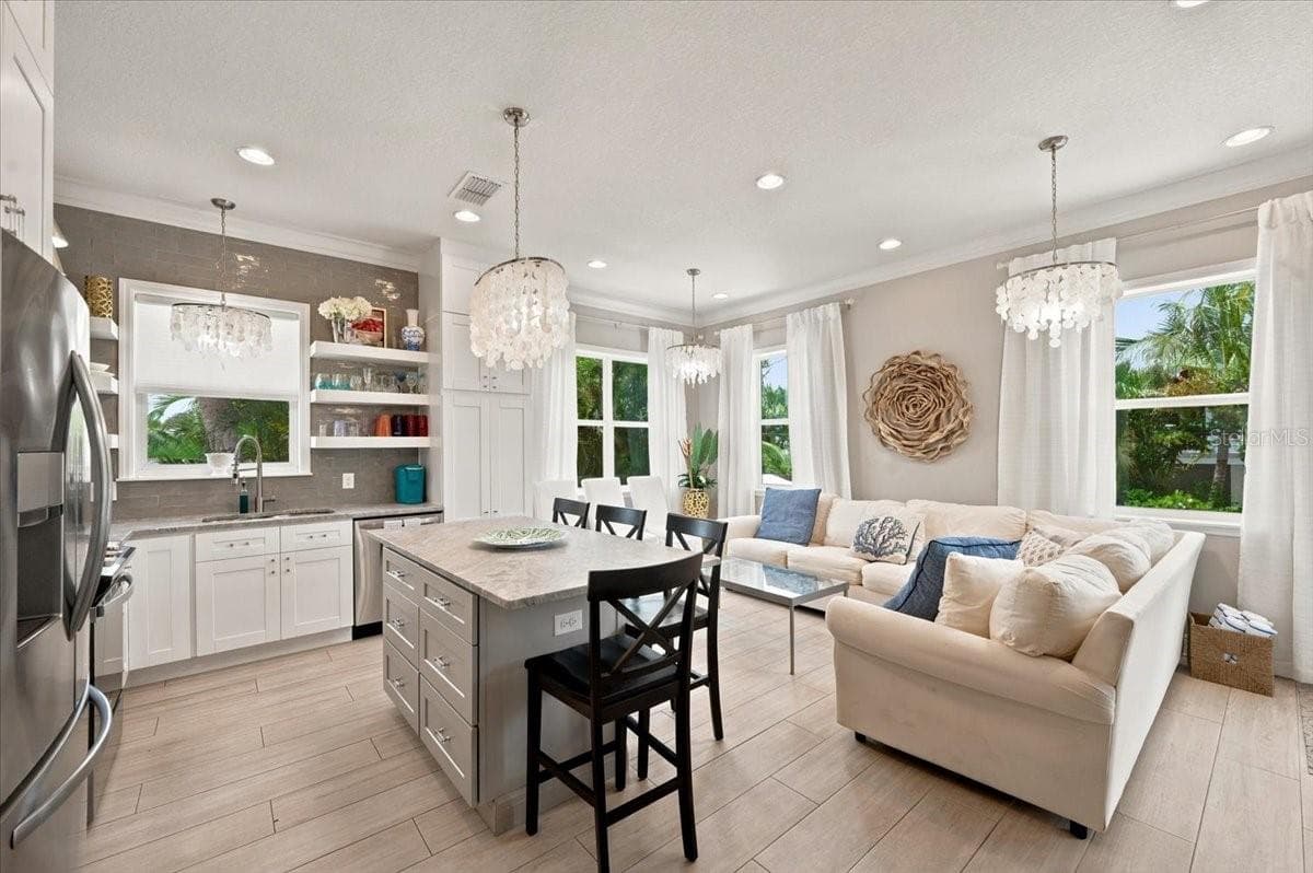 308 57TH STREET — photo 46 of 75