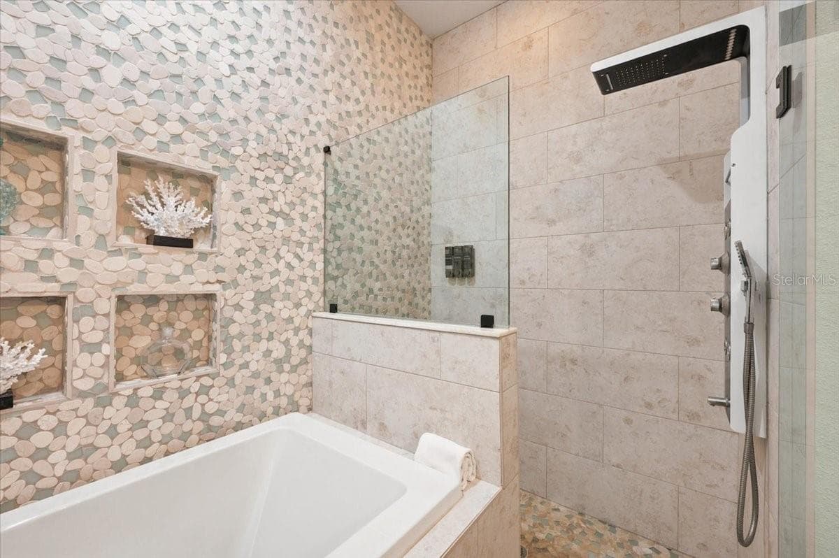 308 57TH STREET — photo 14 of 75