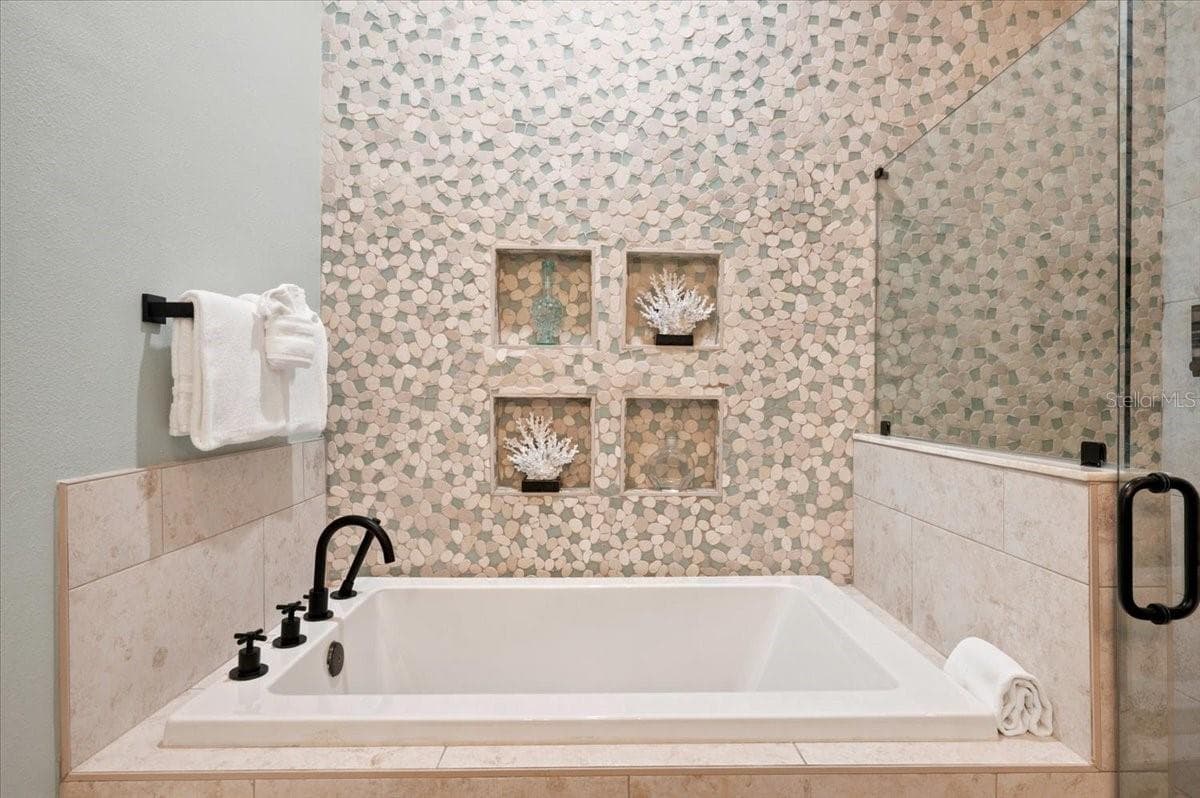 308 57TH STREET — photo 13 of 75