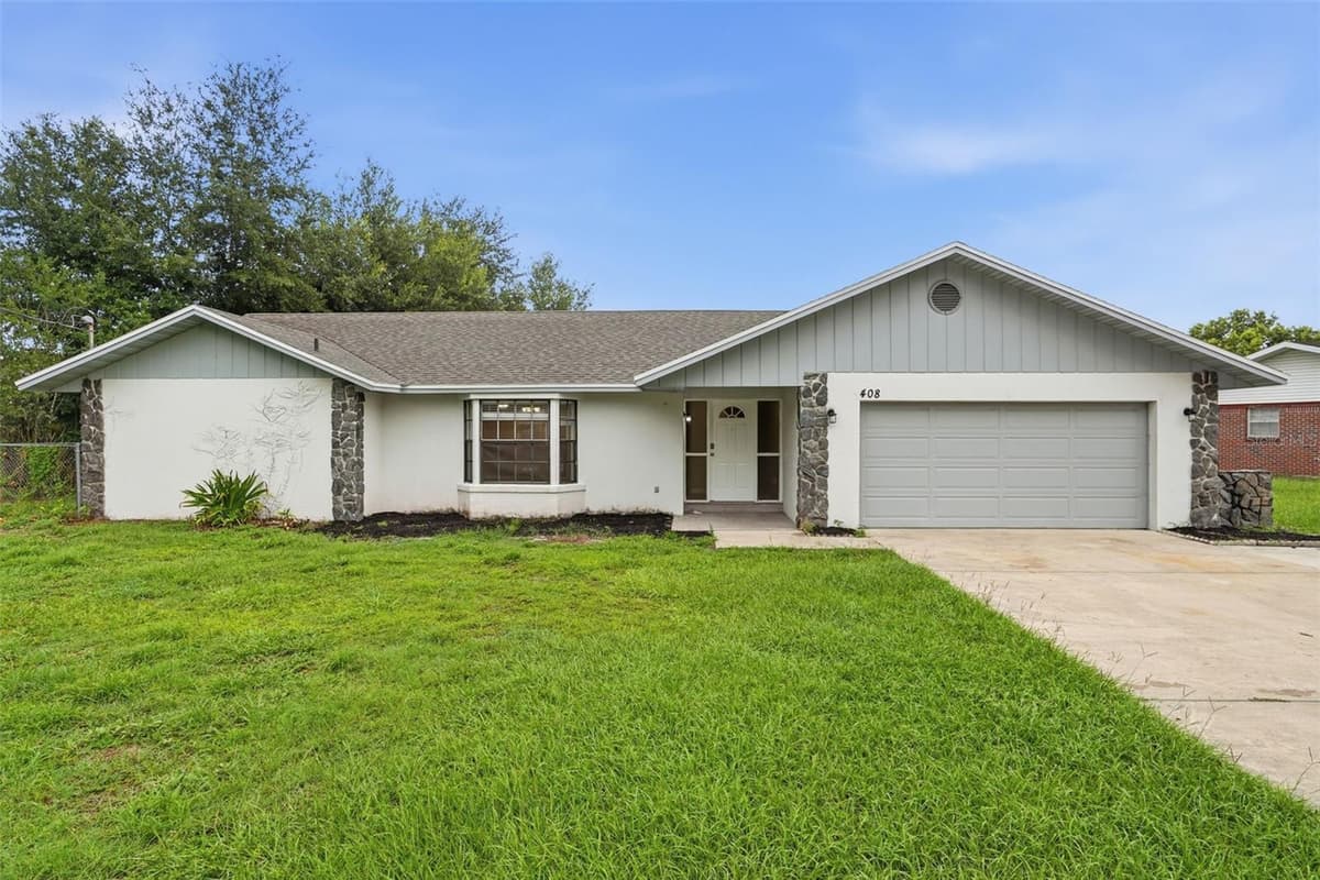 408 COLEMAN DRIVE — photo 1 of 32