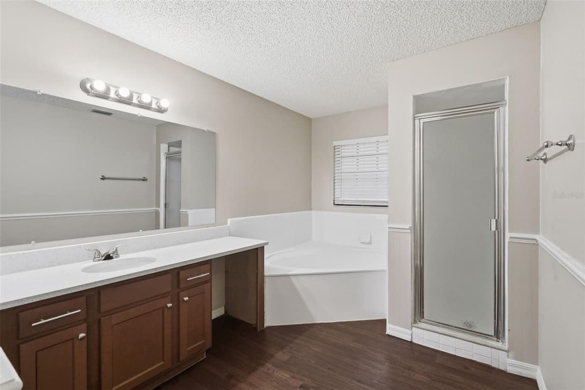408 COLEMAN DRIVE — photo 23 of 32