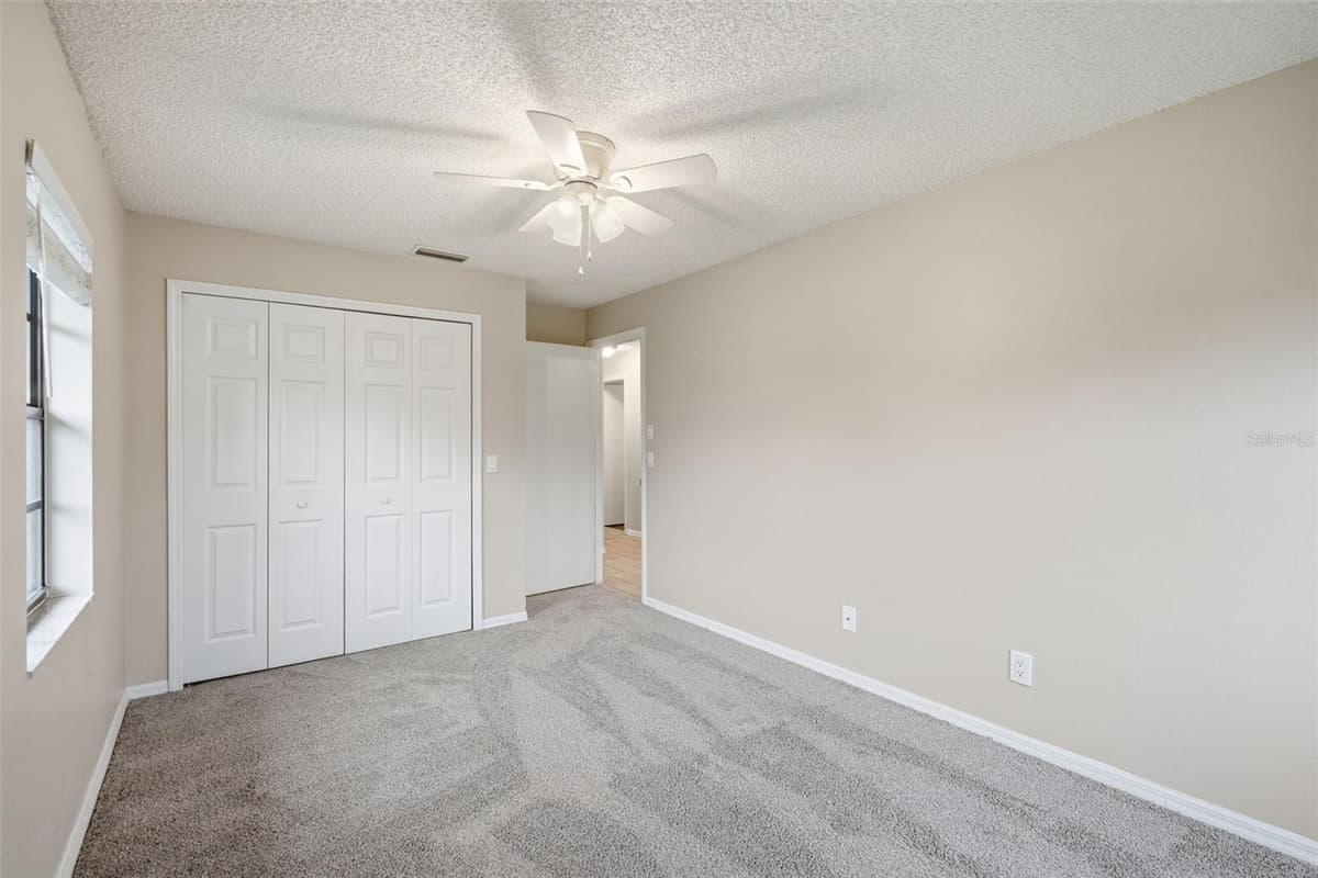 408 COLEMAN DRIVE — photo 22 of 32