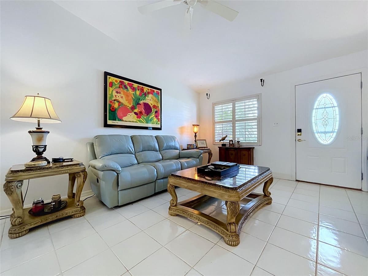 1172 SOMERSET CIRCLE — photo 6 of 44