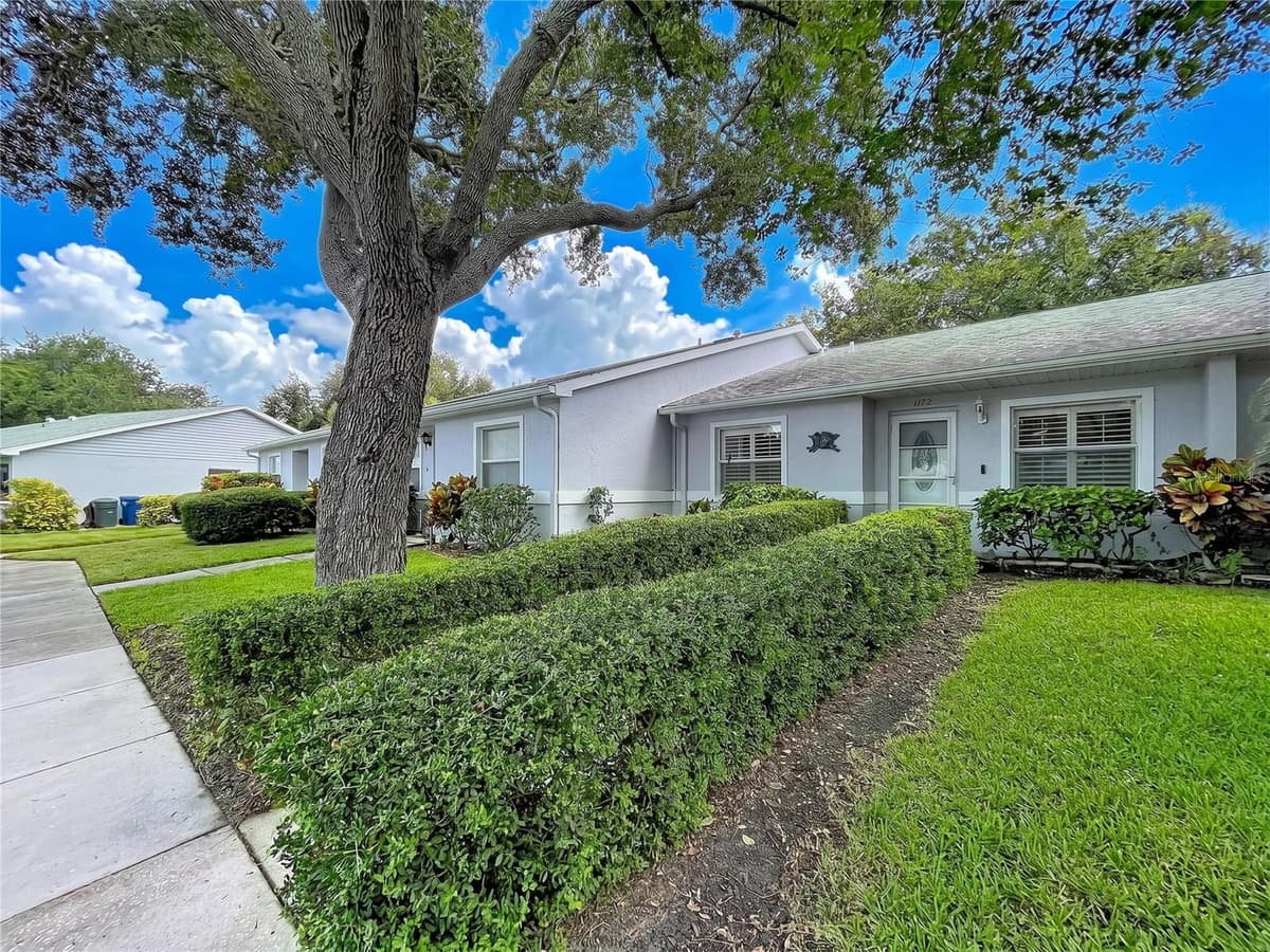 1172 SOMERSET CIRCLE — photo 37 of 44