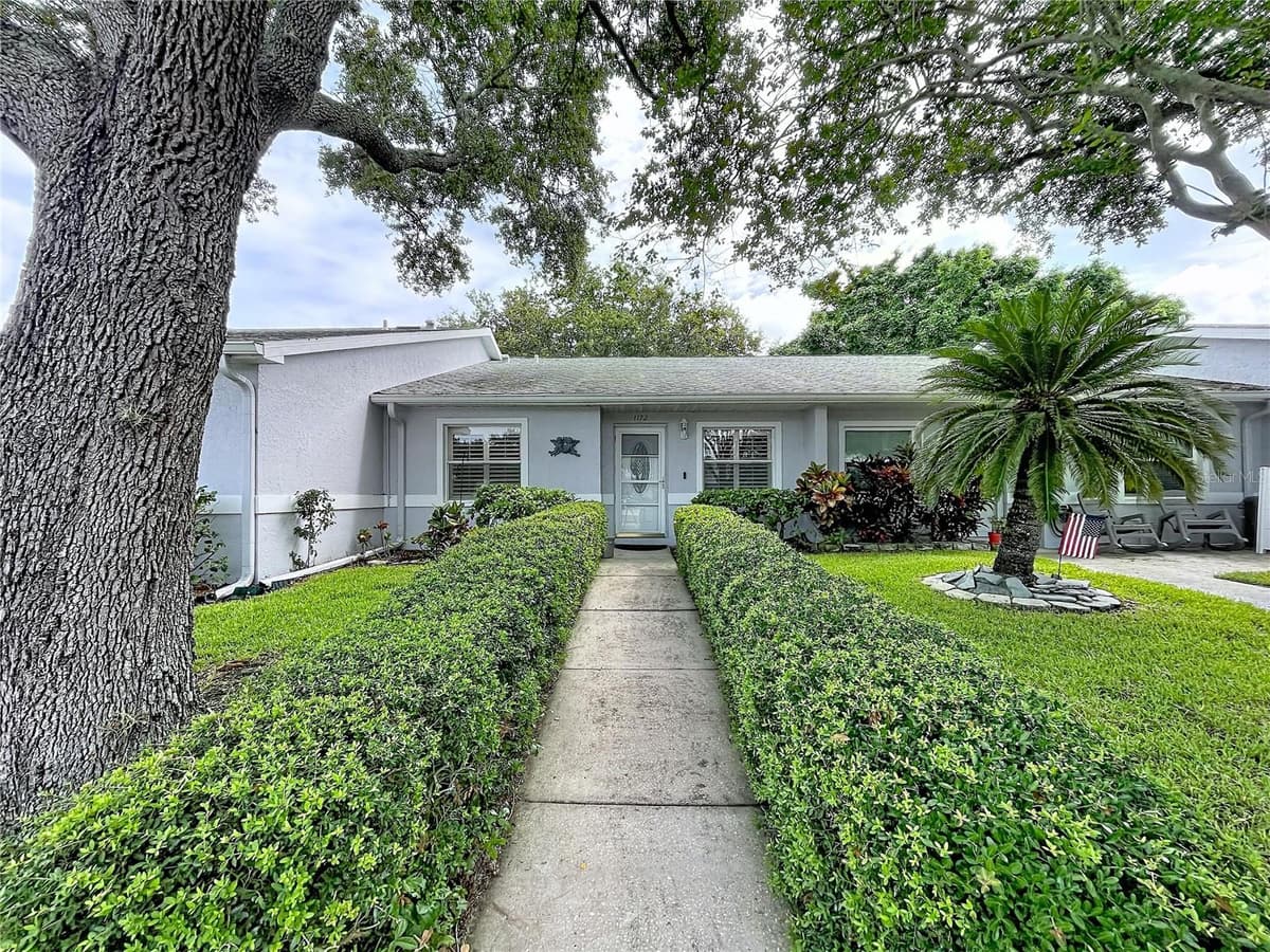 1172 SOMERSET CIRCLE — photo 41 of 44
