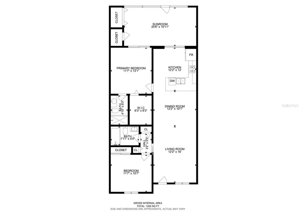 1172 SOMERSET CIRCLE — photo 34 of 44