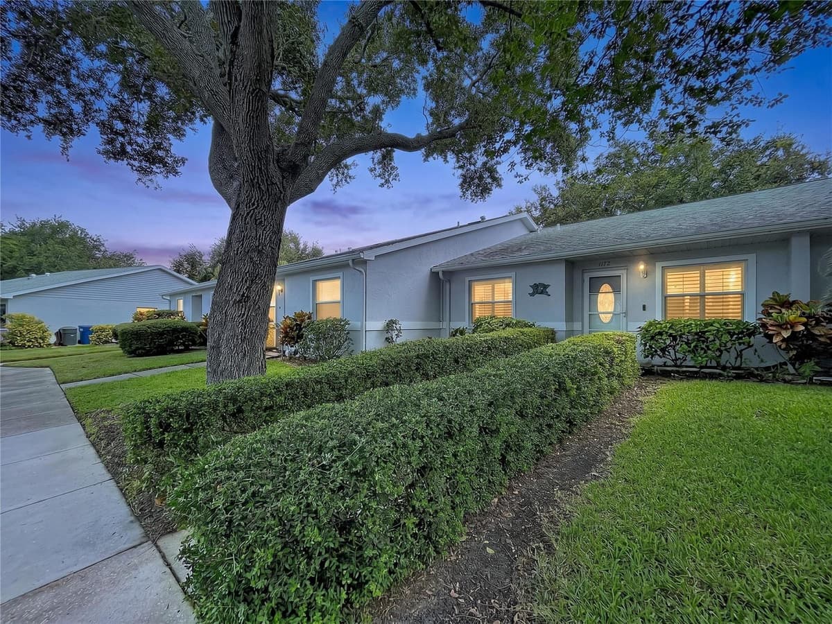 1172 SOMERSET CIRCLE — photo 36 of 44