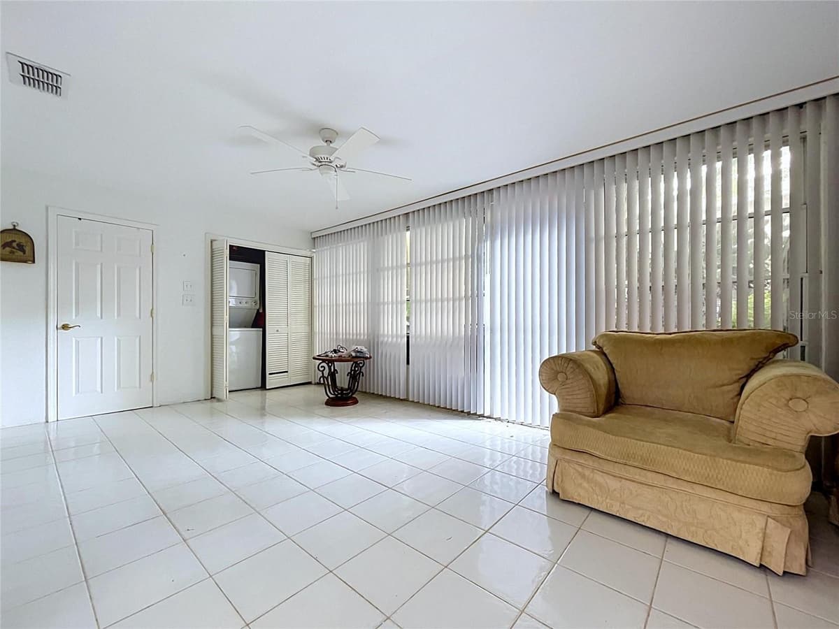 1172 SOMERSET CIRCLE — photo 19 of 44