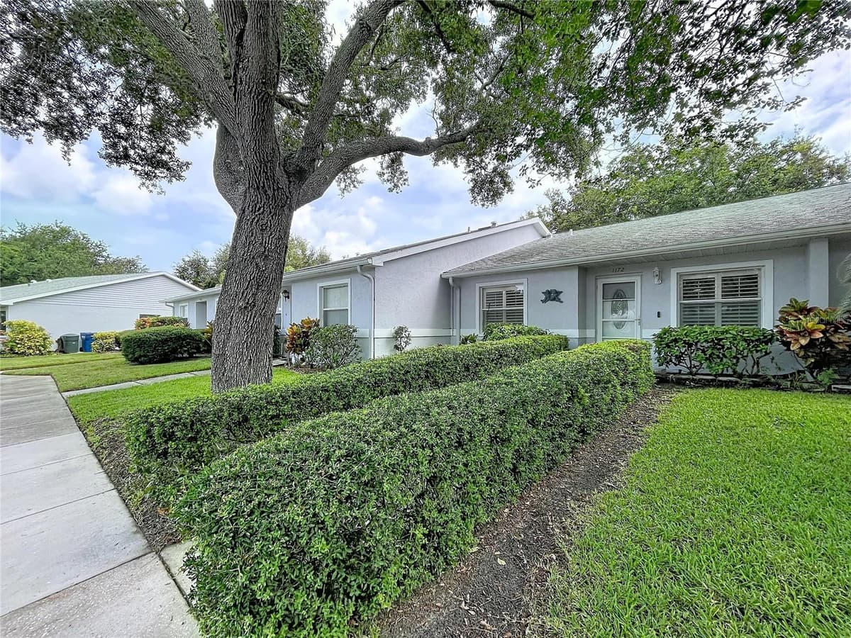 1172 SOMERSET CIRCLE — photo 40 of 44