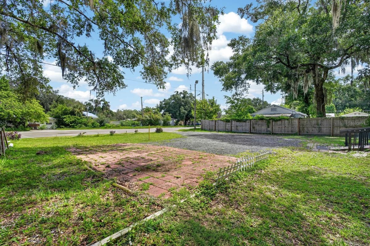 3323 SAINT JOHNS AVENUE — photo 31 of 40