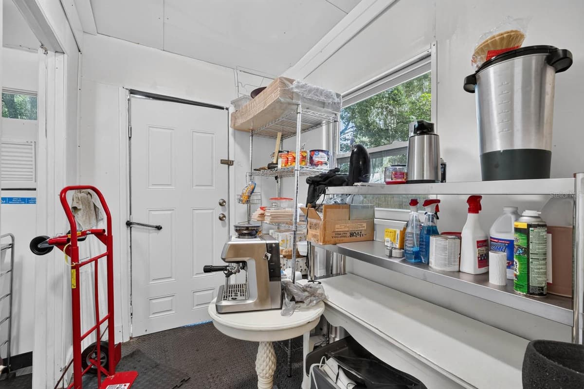 3323 SAINT JOHNS AVENUE — photo 24 of 40