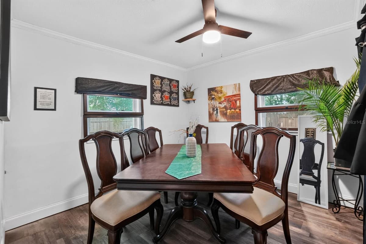 3323 SAINT JOHNS AVENUE — photo 13 of 40