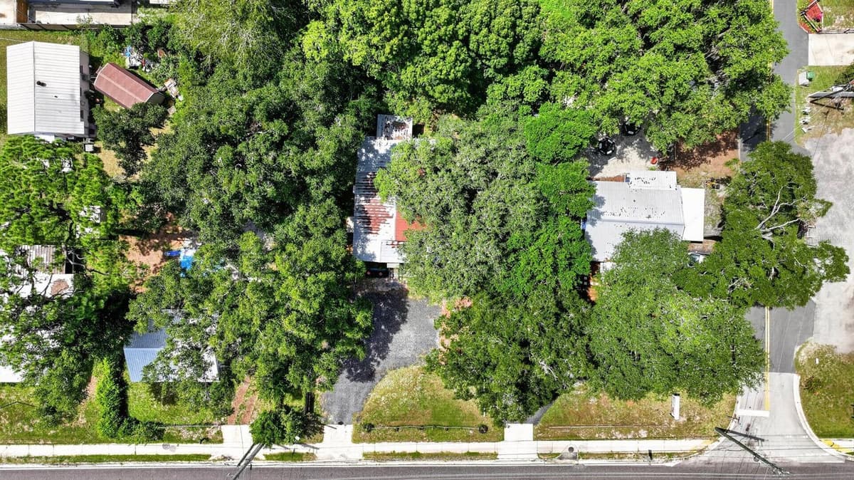3323 SAINT JOHNS AVENUE — photo 40 of 40