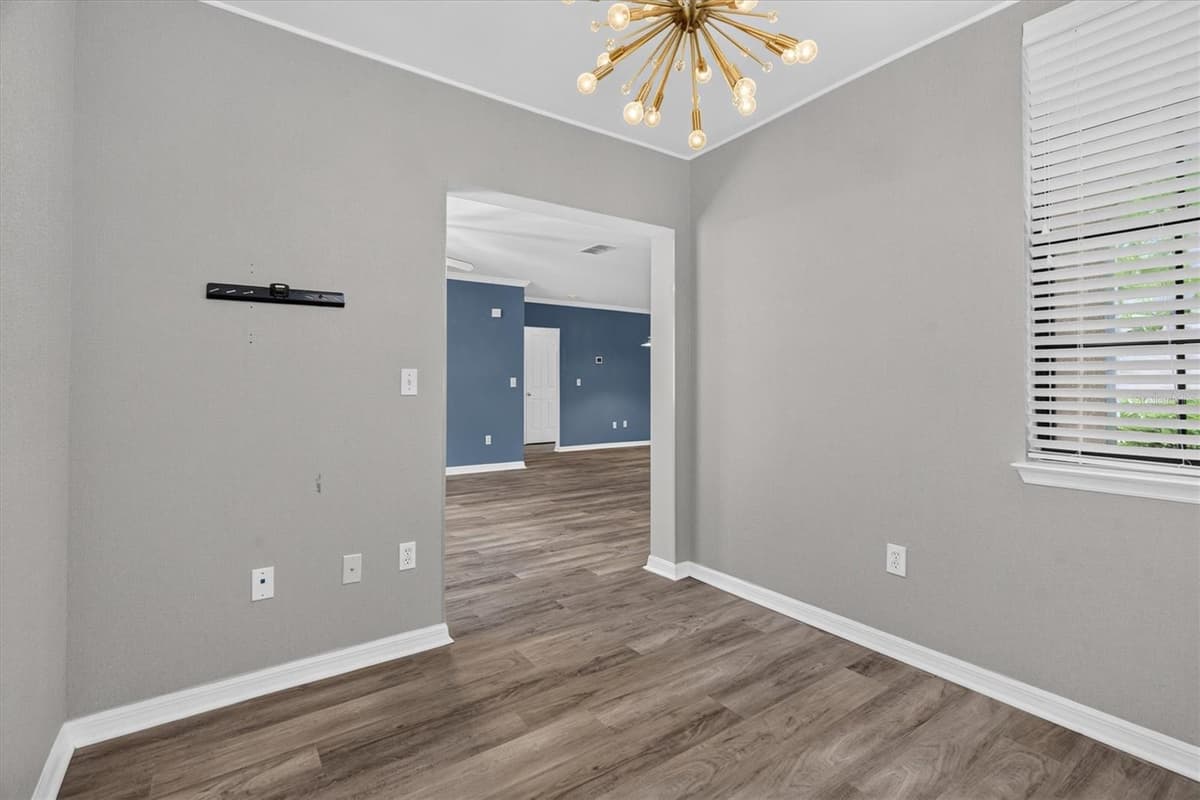 730 SIENA PALM DRIVE — photo 16 of 43